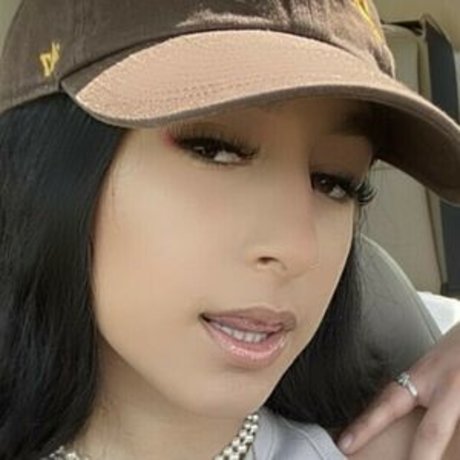 Onenonlybabysofii high quality actress picture