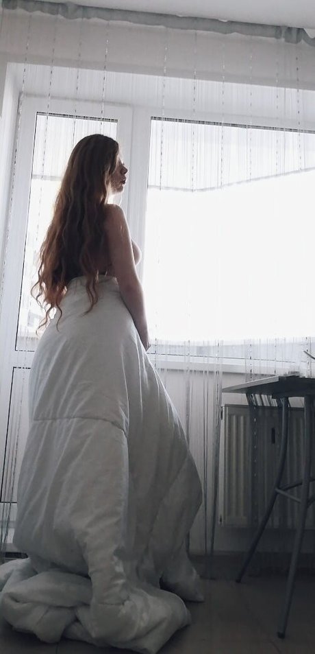 Mira Ilina star high quality galleries