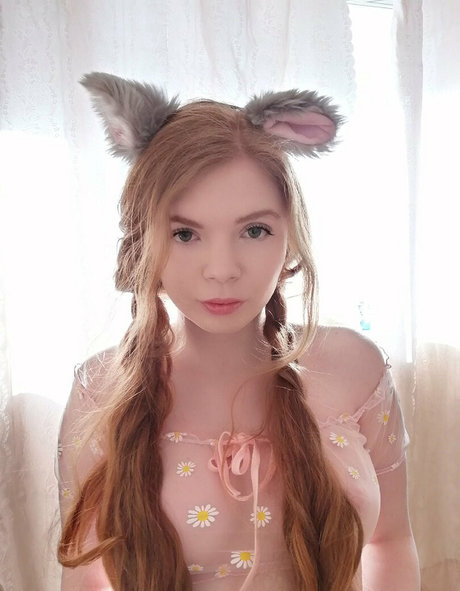 Mira Ilina Profile photo