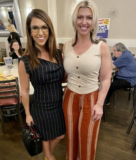 cougar sex onlyfans hot naked galleries