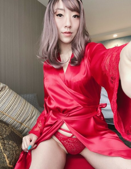 Stella Chu xxx pornstar picture