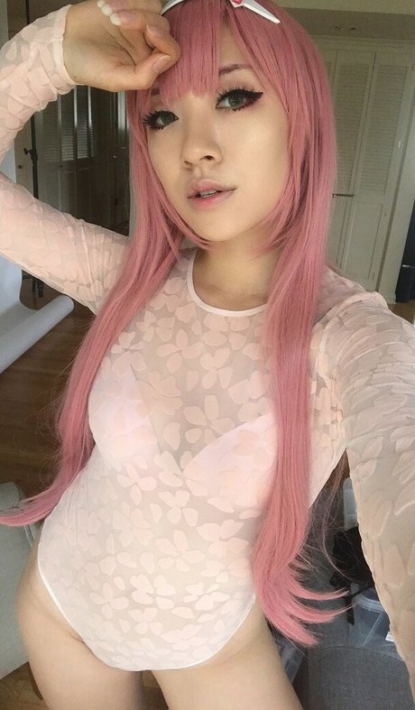 sports star onlyfans nudes archive