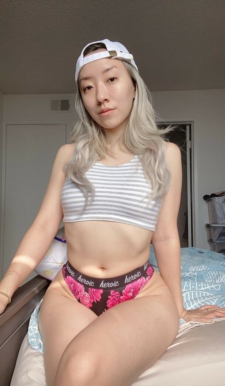asian massage onlyfans nude pics