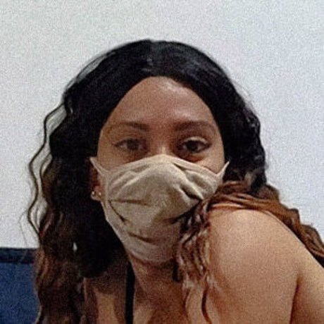 asian brunette onlyfans hot sexy galleries