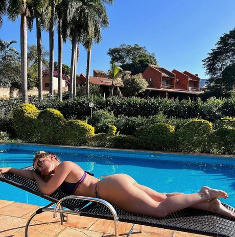 mom onlyfans beautiful nude photo