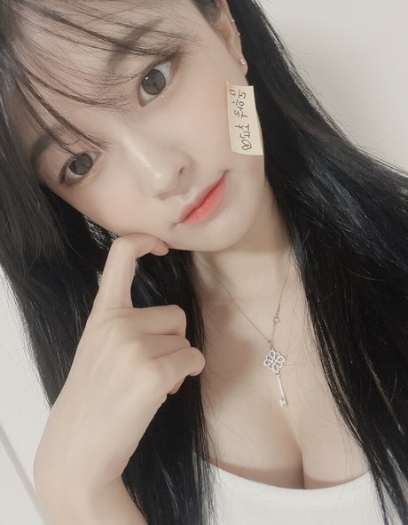 horny teen onlyfans xxx photo