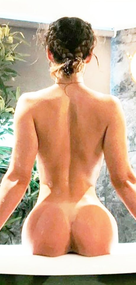 bimbo onlyfans sexy nude pic