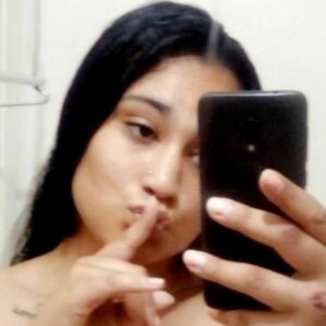 rican krizzy erotic model galleries