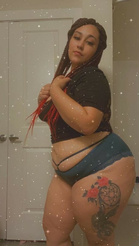 rican krizzy xxx star galleries