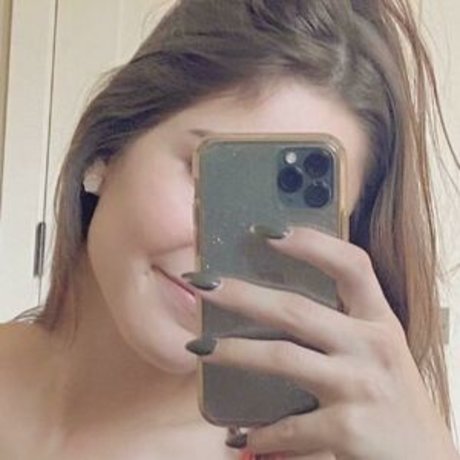 Hmmsecret model hot img