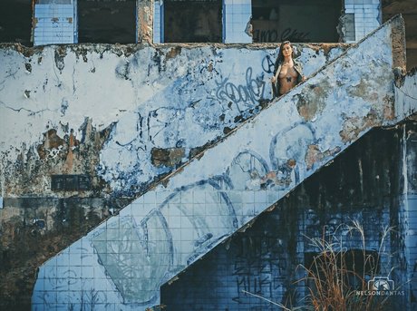 asian hairy onlyfans art porn gallery