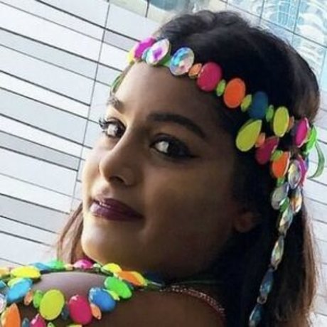 Kasara SweetKK pornstar high quality pics