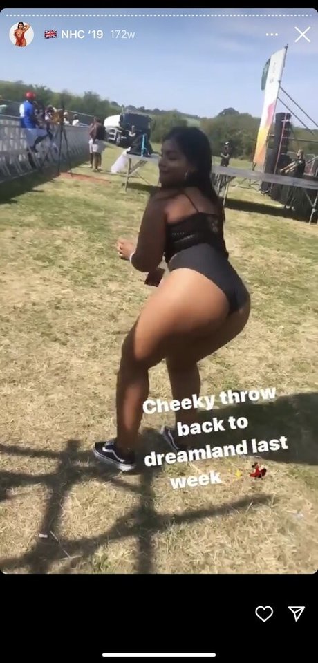 Kasara SweetKK xxx model galleries