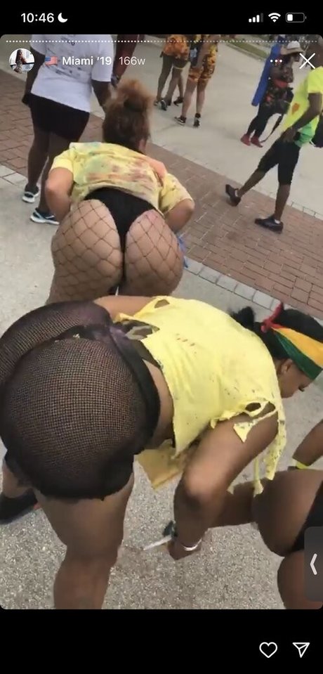 Kasara SweetKK pornstar erotic images