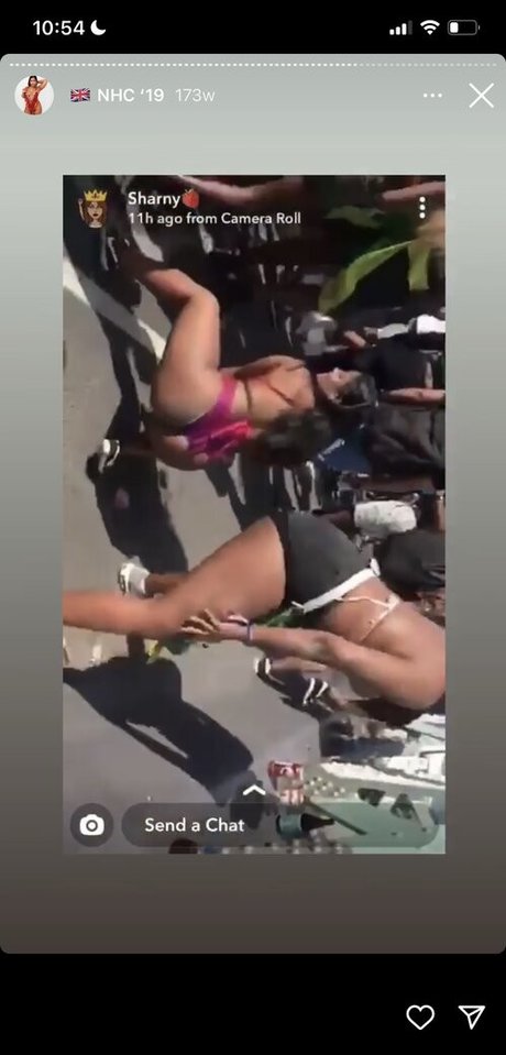 Kasara SweetKK hot actress archive