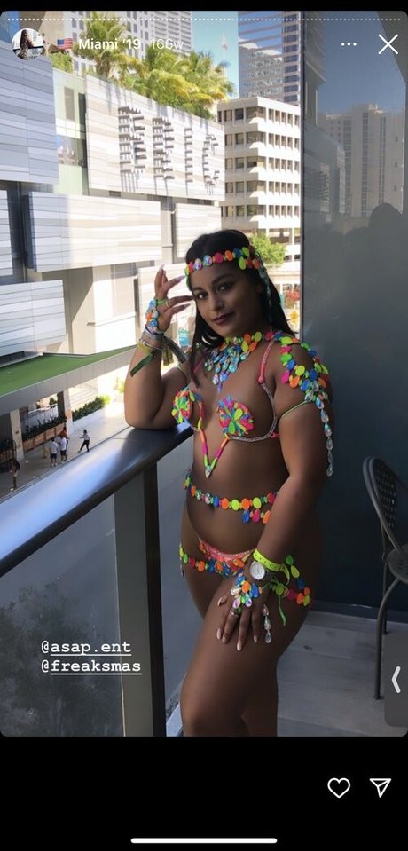 Kasara SweetKK perfect actress pictures