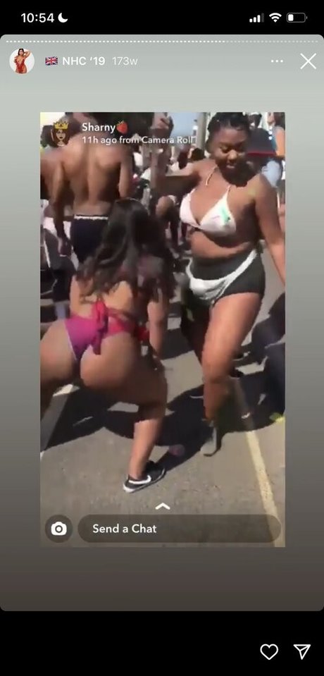 lesbian pussy onlyfans perfect picture