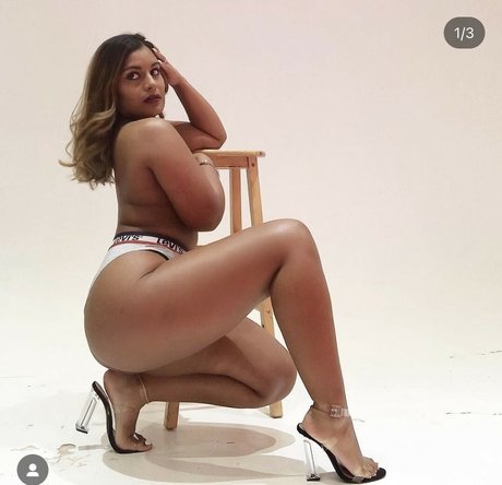 Kasara SweetKK model xxx photos