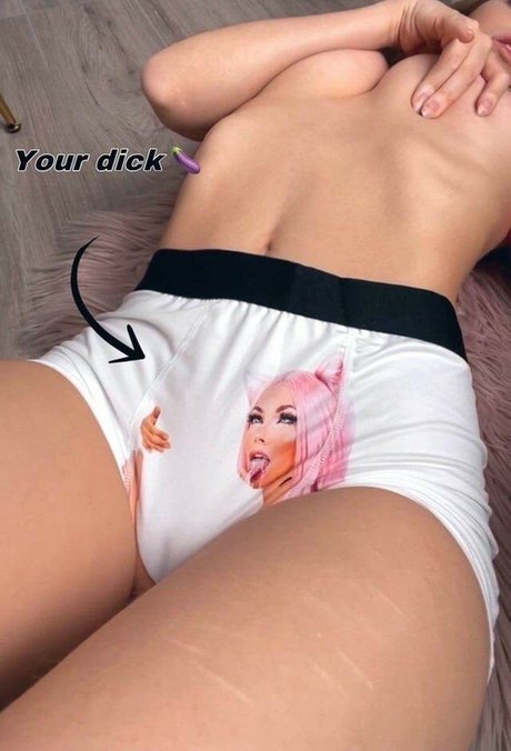 curvy teen onlyfans free xxx pictures