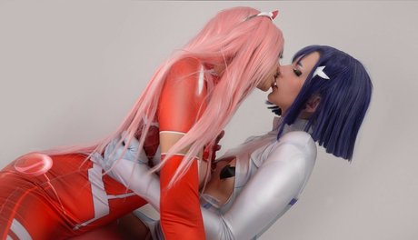 indian milf onlyfans beautiful nude archive