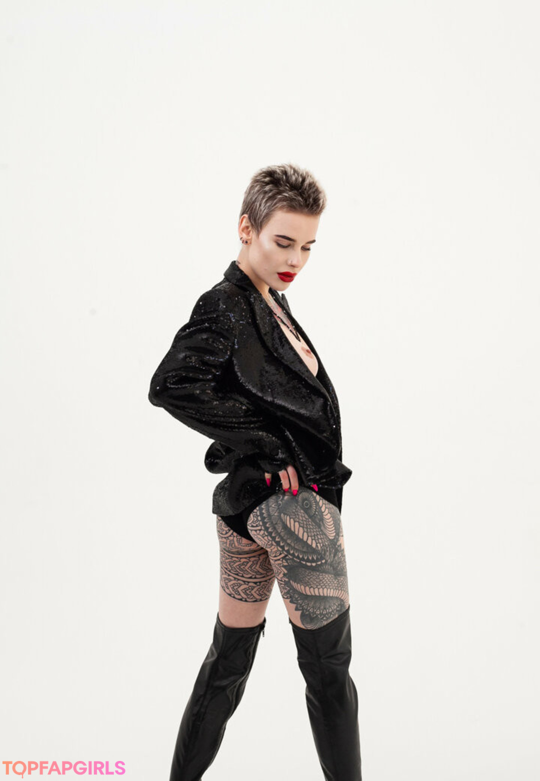 Tory Inve Fansly pornstar beautiful galleries