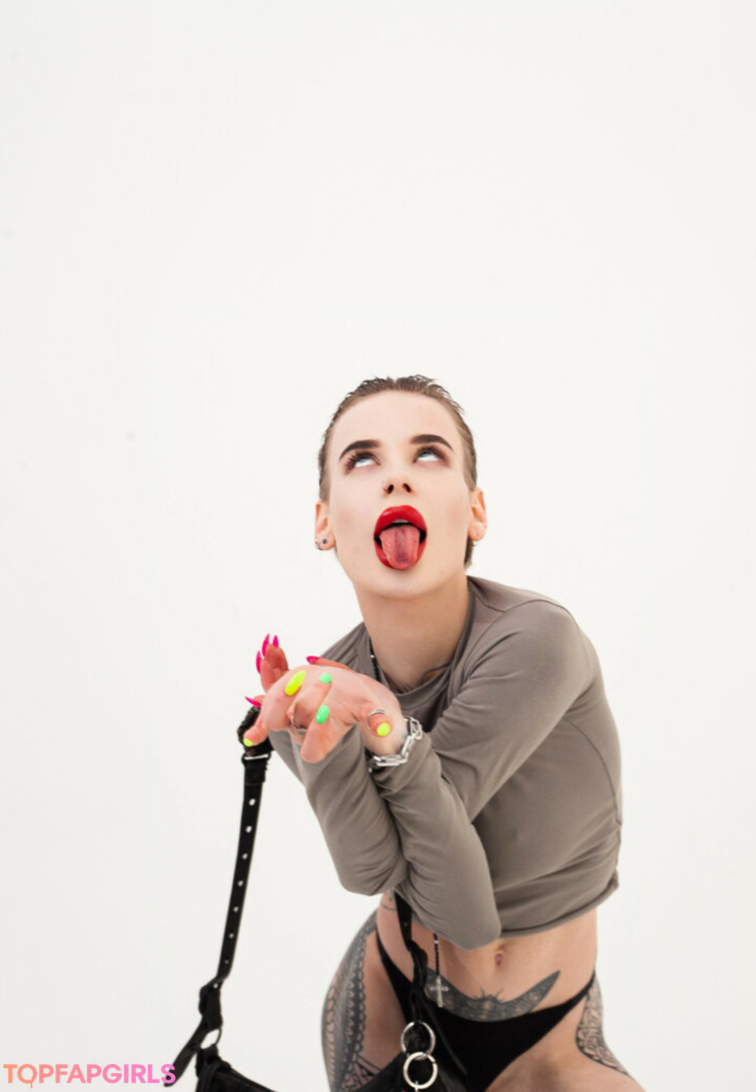 Tory Inve Fansly best model picture