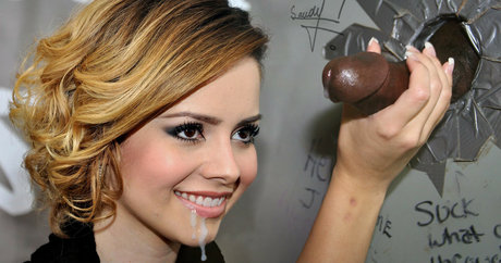 Sandy Lima beautiful actress picture