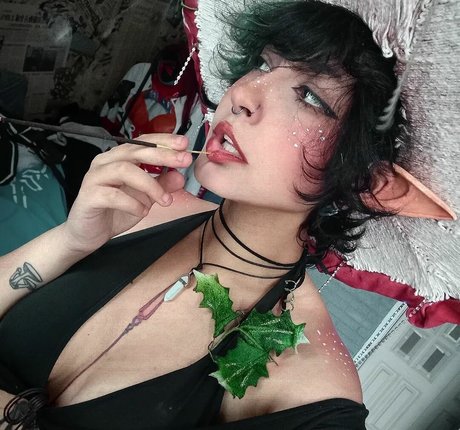 nezumi cosplay star sex galleries