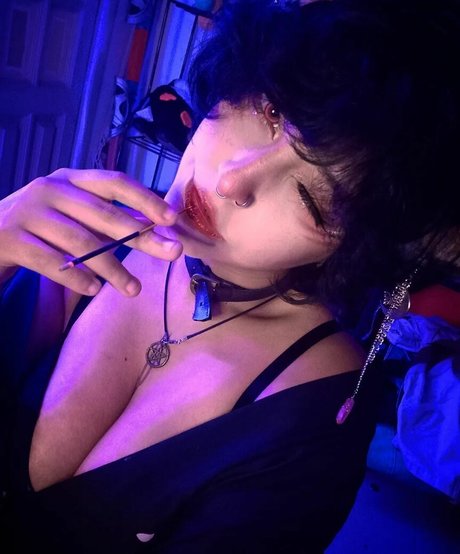 nezumi cosplay hot pornstar pic