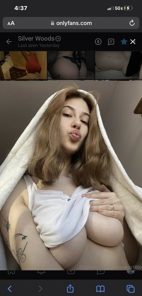 gym onlyfans sexy nudes gallery