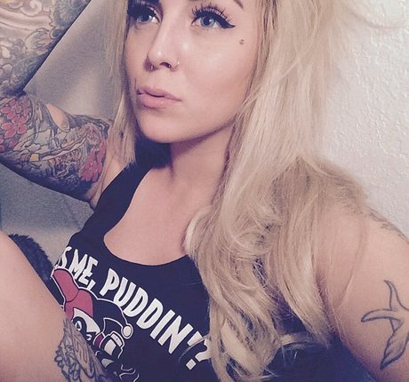 fitness ebony onlyfans free sex picture