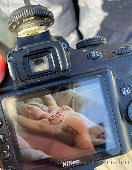 huge anal dildo onlyfans top pictures