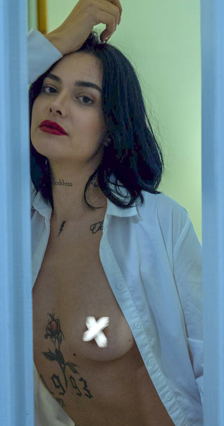 Aslhan Onur nudes actress pictures