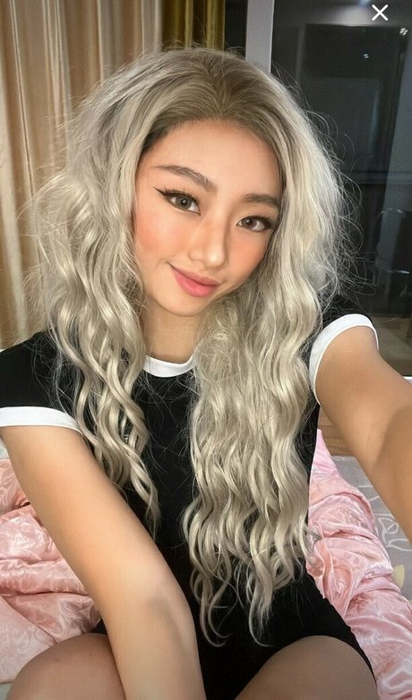 Ari Lee perfect pornstar images