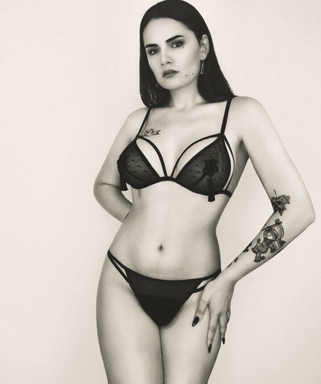 asian big cock onlyfans pretty picture