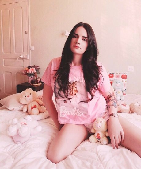 Laura Badler best pornstar gallery