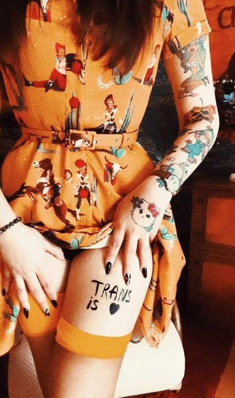 asian top onlyfans nudes picture