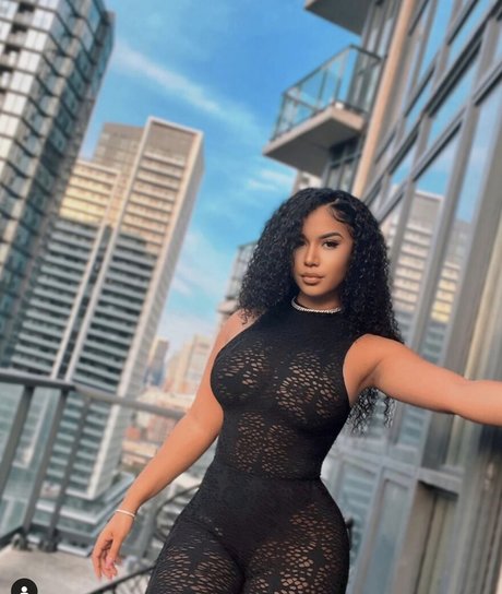 BabySpice pornstar high quality picture