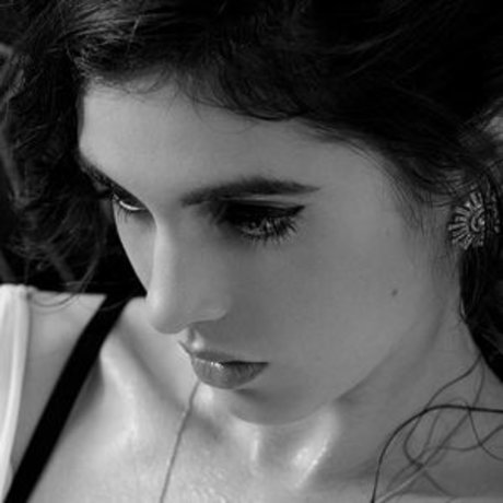 small dick onlyfans xxx img