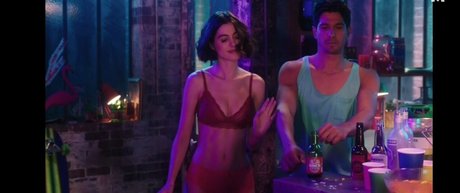 big tits petite onlyfans beautiful naked pictures