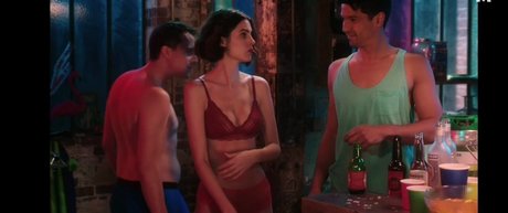 Claire Chust star adult galleries