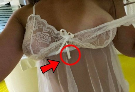 Andrea Rojo RedMil pornstar nude images