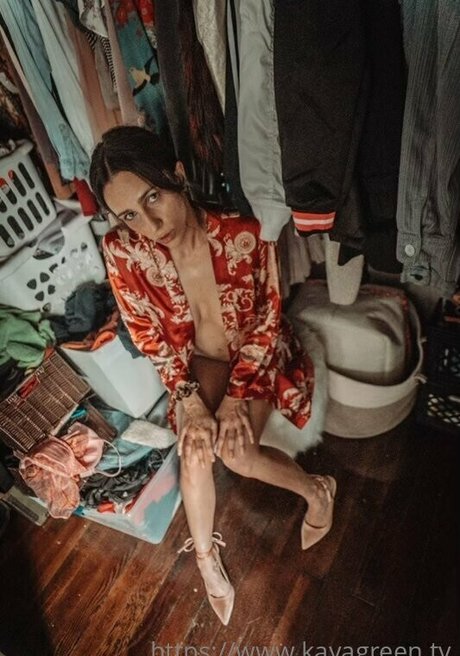 model onlyfans hot xxx images