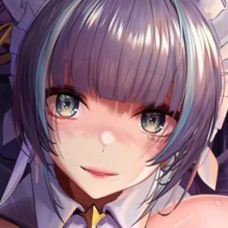 Rinhee hd pornstar pictures