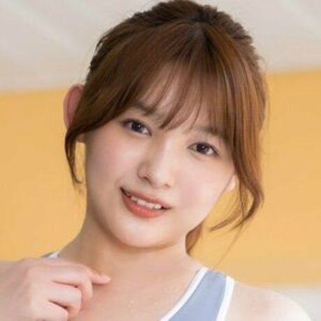 Yui Kudo pretty pornstar images