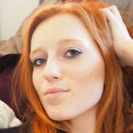 latina ass onlyfans hot sex pic