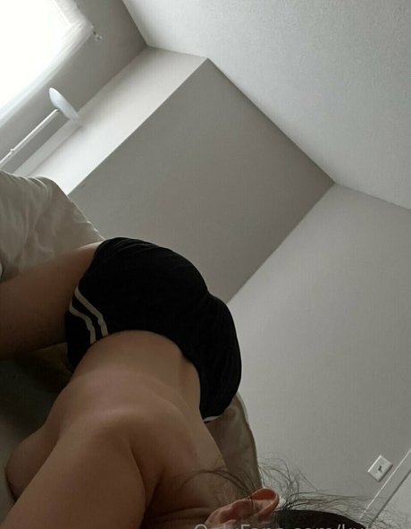 missku top pornstar gallery