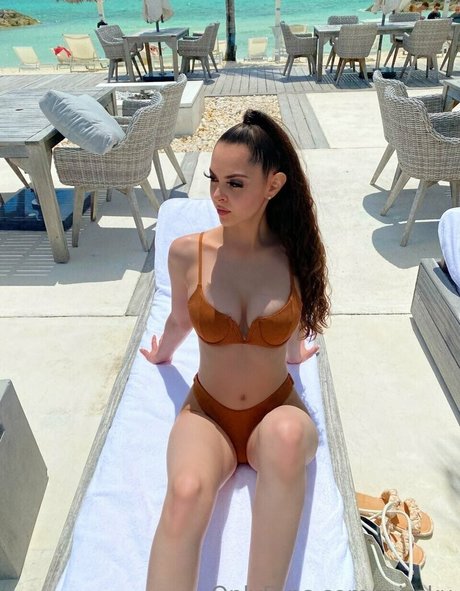 missku pornstar xxx pic