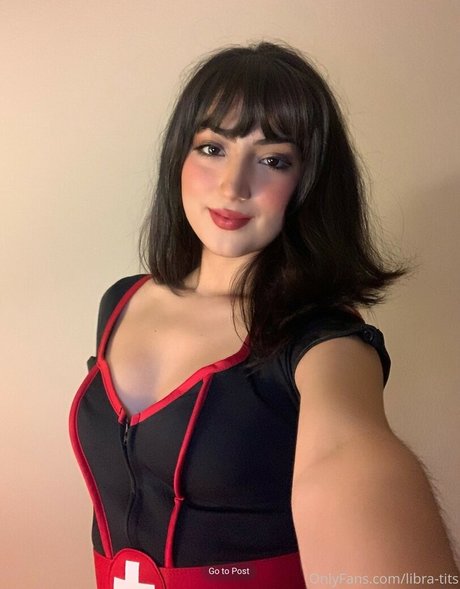 Groupicum star pornographic archive