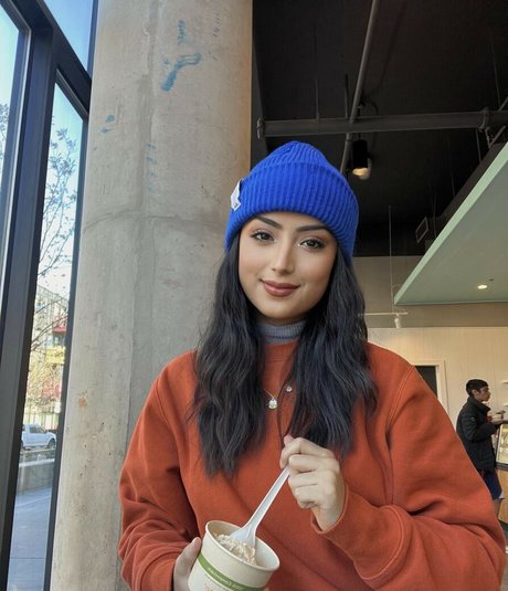 Groupicum top star pic